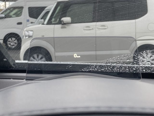Mazda CX-3 2017-07 22479-22