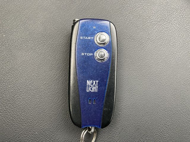 Mazda CX-3 2017-07 22479-25