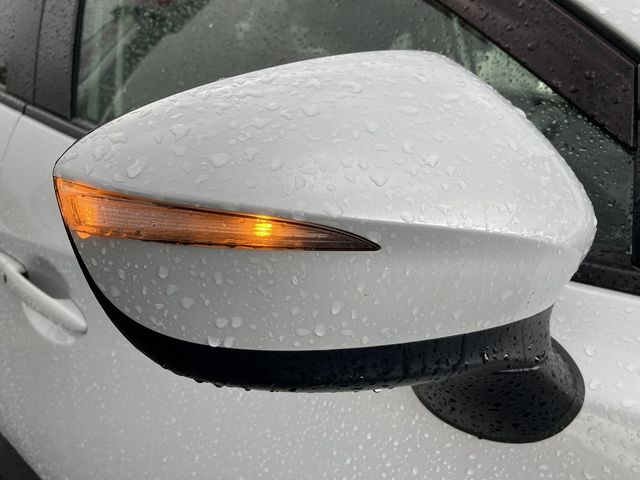 Mazda CX-3 2017-07 22479-27