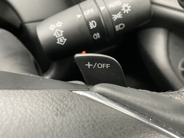Mazda CX-3 2017-07 22479-17