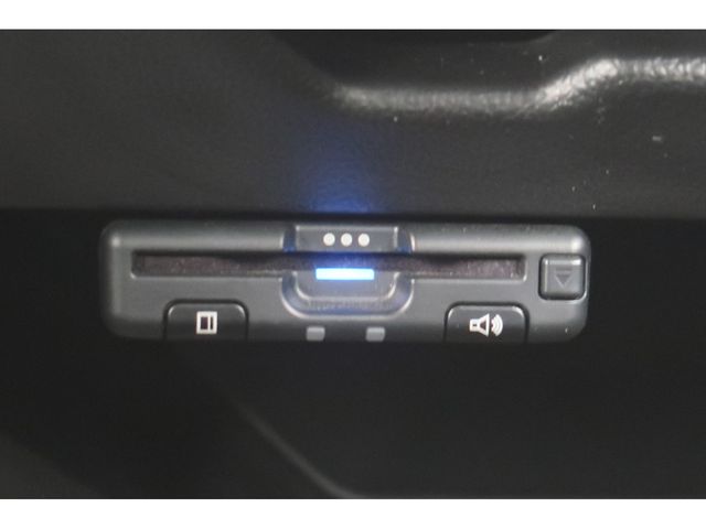Suzuki WAGON R 2018-03 191674-10