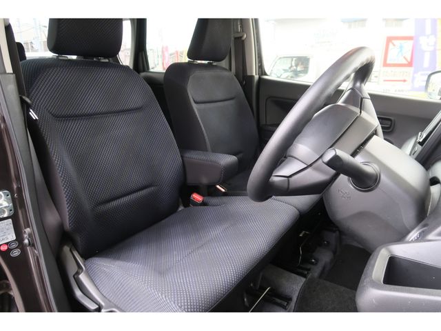 Suzuki WAGON R 2018-03 191674-17