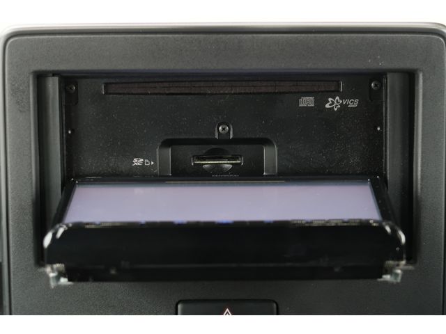 Suzuki WAGON R 2018-03 191674-8
