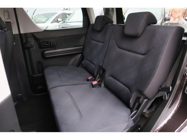Suzuki WAGON R 2018-03 191674-20
