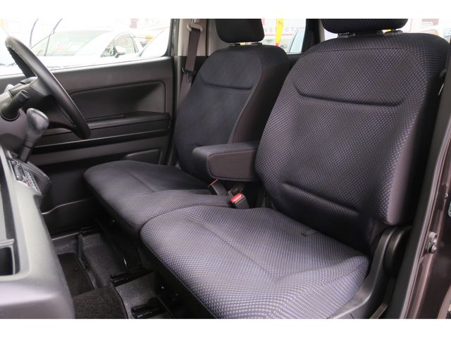 Suzuki WAGON R 2018-03 191674-18