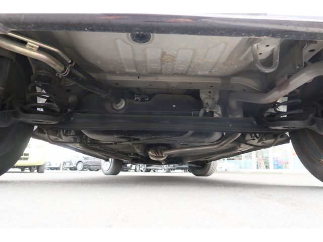 Suzuki WAGON R 2018-03 191674-16