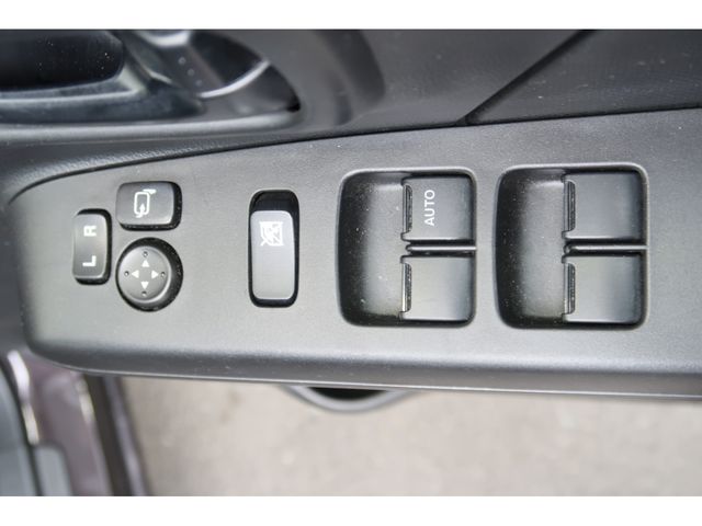Suzuki WAGON R 2018-03 191674-14