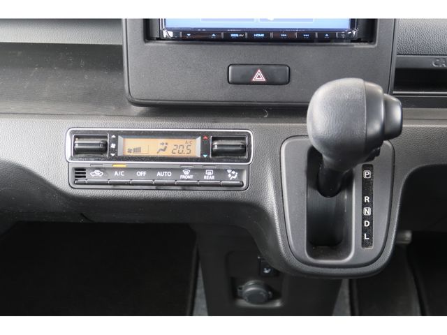 Suzuki WAGON R 2018-03 191674-9