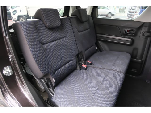 Suzuki WAGON R 2018-03 191674-19