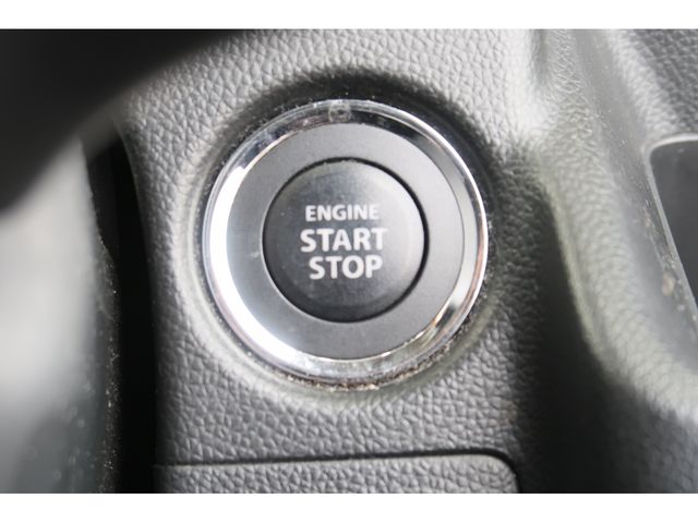 Suzuki WAGON R 2018-03 191674-12
