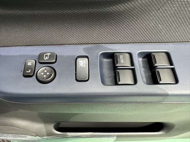 Suzuki ALTO 2022-04 17464-10