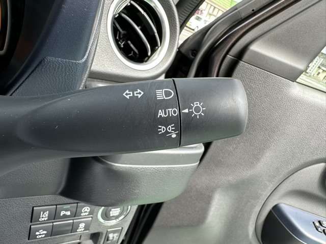 Suzuki ALTO 2022-04 17464-12