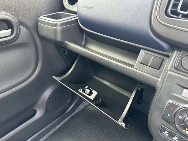 Suzuki ALTO 2022-04 17464-15