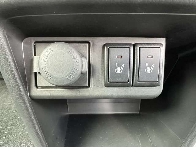 Suzuki ALTO 2022-04 17464-14