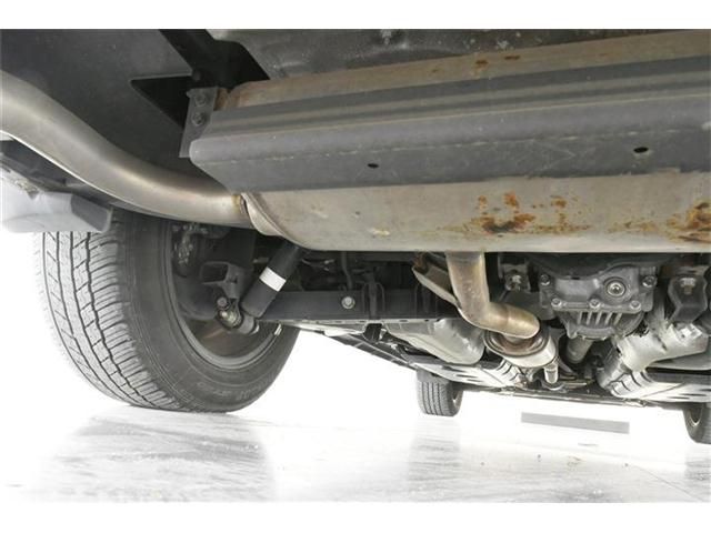 Nissan X-TRAIL 2018-03 9118-7