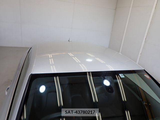 Audi A5 2013-10 349180-7