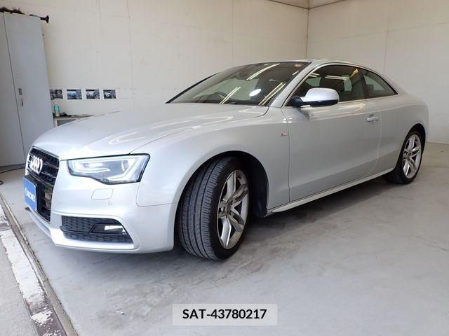 Audi A5 2013-10 349180-6