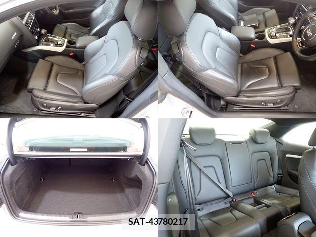 Audi A5 2013-10 349180-19