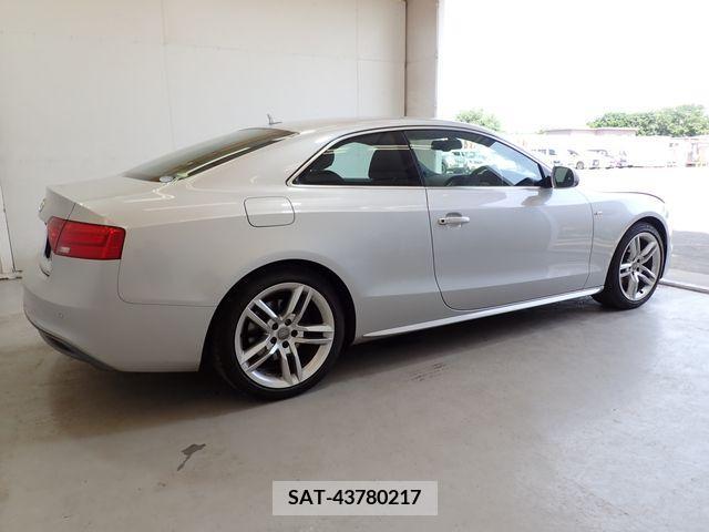 Audi A5 2013-10 349180-4