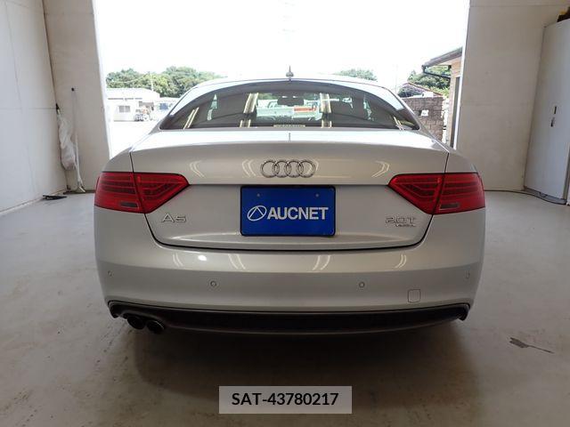 Audi A5 2013-10 349180-3