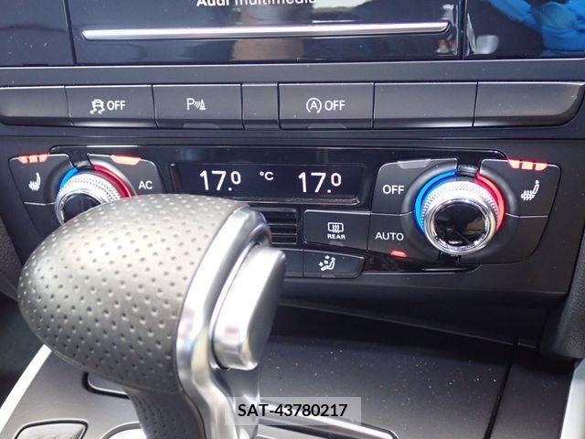 Audi A5 2013-10 349180-15