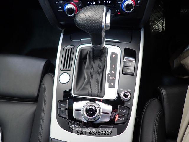 Audi A5 2013-10 349180-16