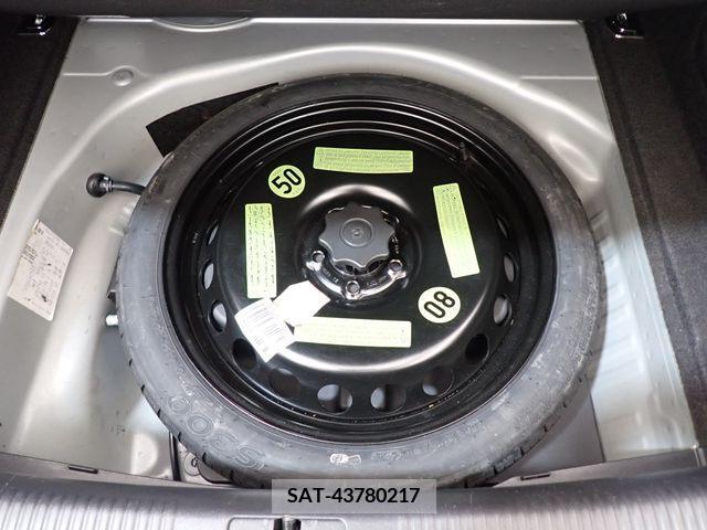 Audi A5 2013-10 349180-20