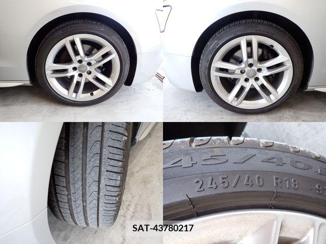 Audi A5 2013-10 349180-21