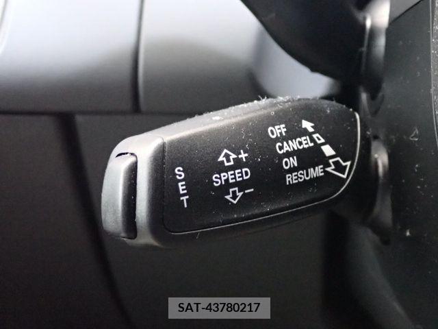 Audi A5 2013-10 349180-13