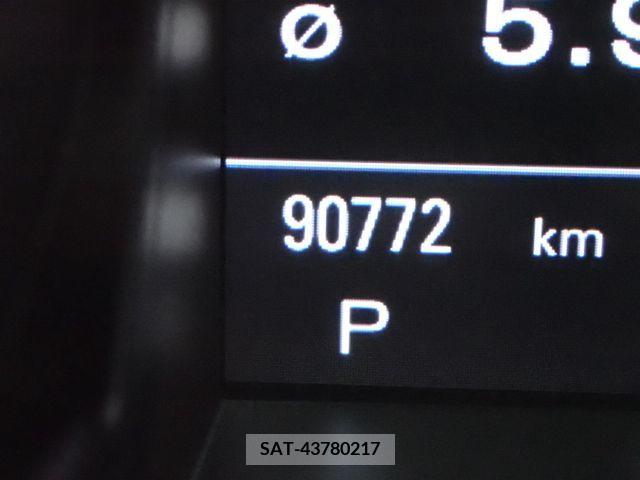 Audi A5 2013-10 349180-12