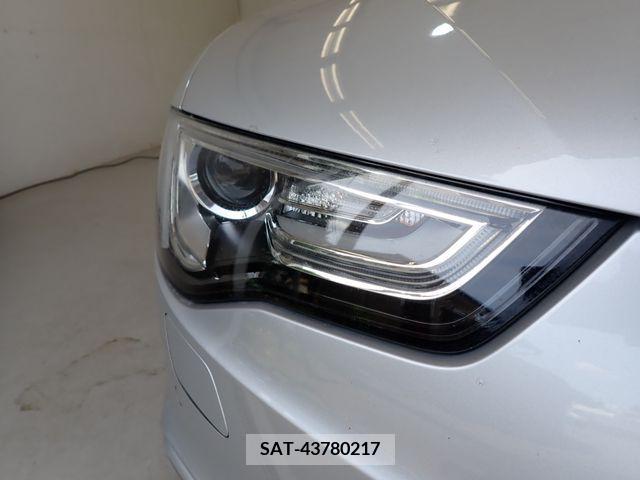 Audi A5 2013-10 349180-8