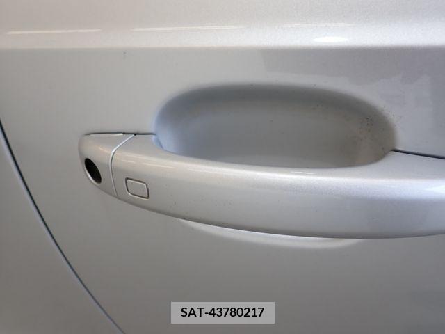 Audi A5 2013-10 349180-9