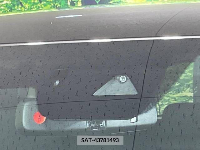 Mazda CX-5 2017-08 308352-2