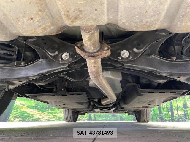 Mazda CX-5 2017-08 308352-19