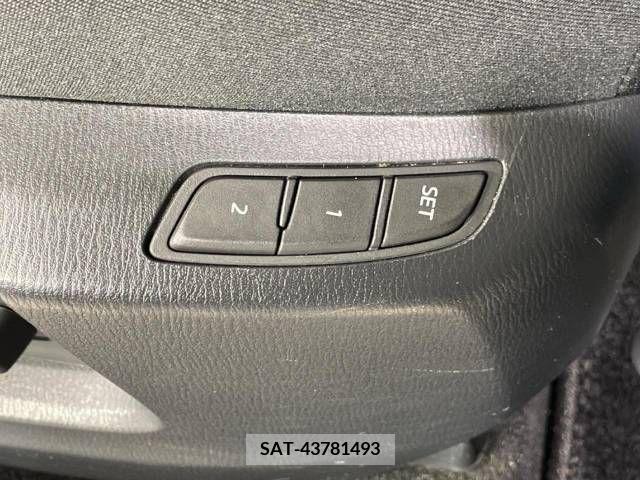 Mazda CX-5 2017-08 308352-7