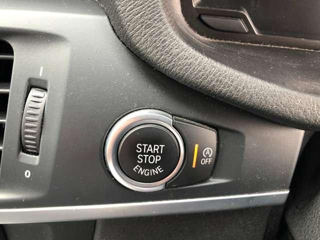 Bmw X3 2012-07 7849-21