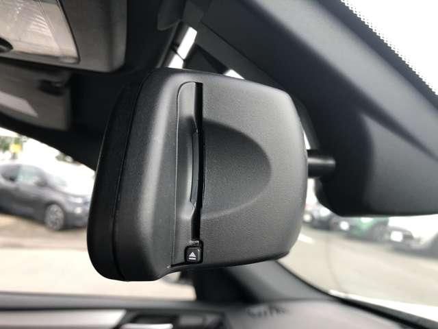 Bmw X3 2012-07 7849-19