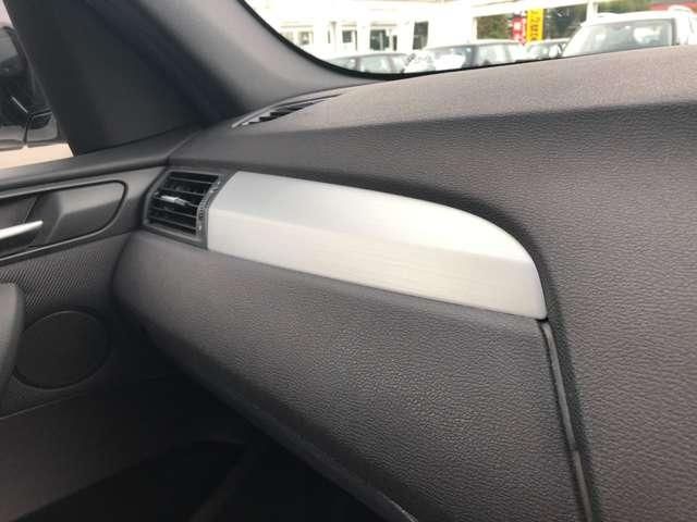 Bmw X3 2012-07 7849-20