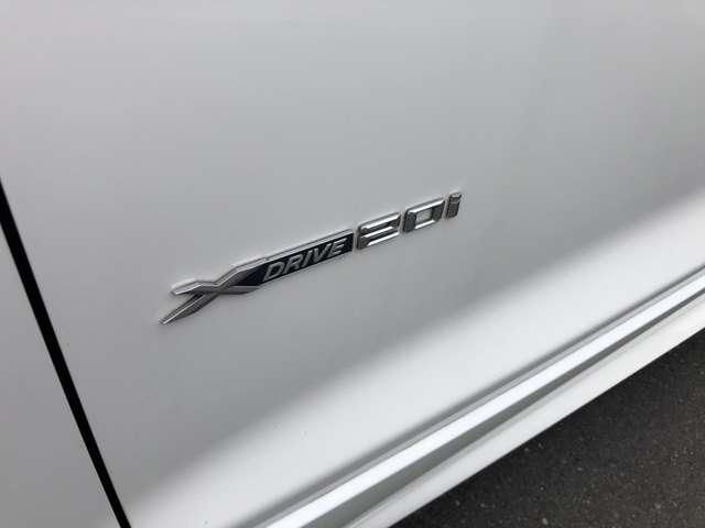 Bmw X3 2012-07 7849-11