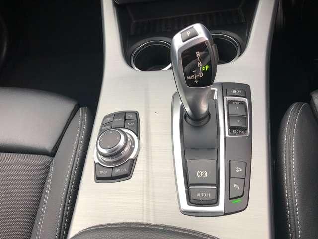 Bmw X3 2012-07 7849-18