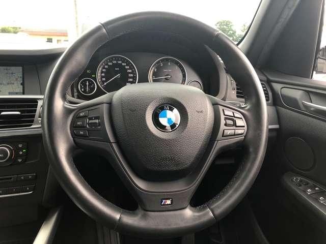 Bmw X3 2012-07 7849-17