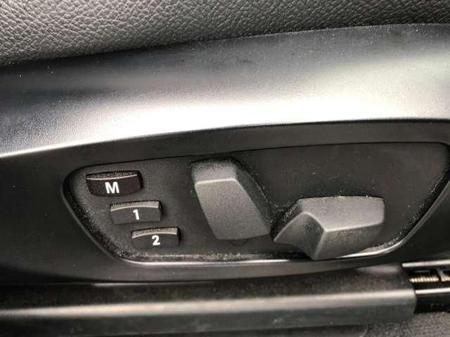 Bmw X3 2012-07 7849-16