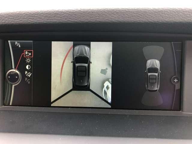 Bmw X3 2012-07 7849-25