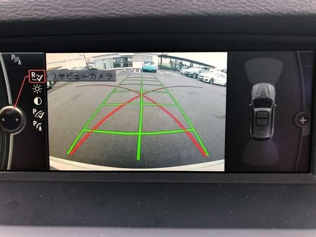 Bmw X3 2012-07 7849-24