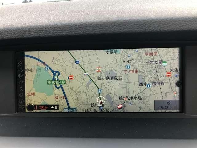 Bmw X3 2012-07 7849-23