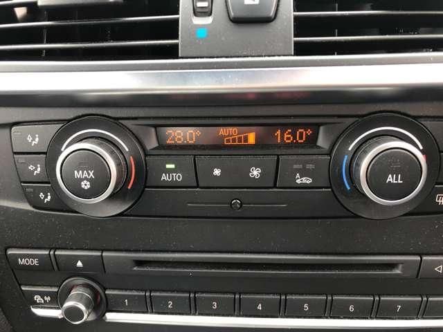 Bmw X3 2012-07 7849-22