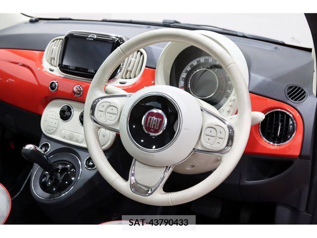Fiat 500 2017-04 233991-8
