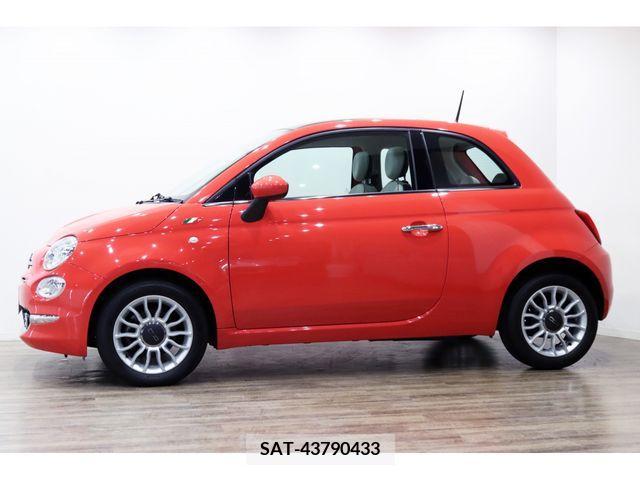 Fiat 500 2017-04 233991-7