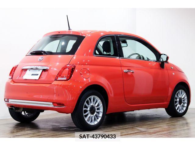 Fiat 500 2017-04 233991-6