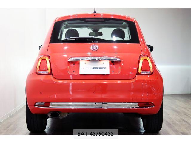 Fiat 500 2017-04 233991-5